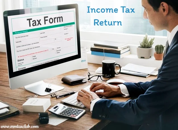ITR_2020-21_2021-22_mmtaxclub